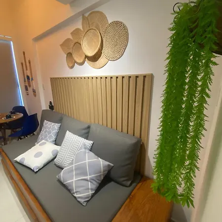 Flats De Luxo Bela Vista Residence By La Playa Porto de Galinhas Room photo
