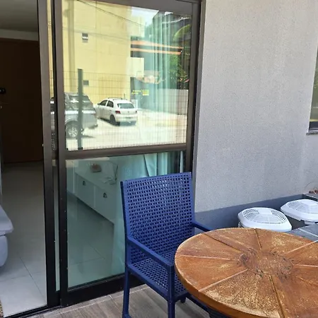 Flats De Luxo Bela Vista Residence By La Playa Porto de Galinhas Room photo