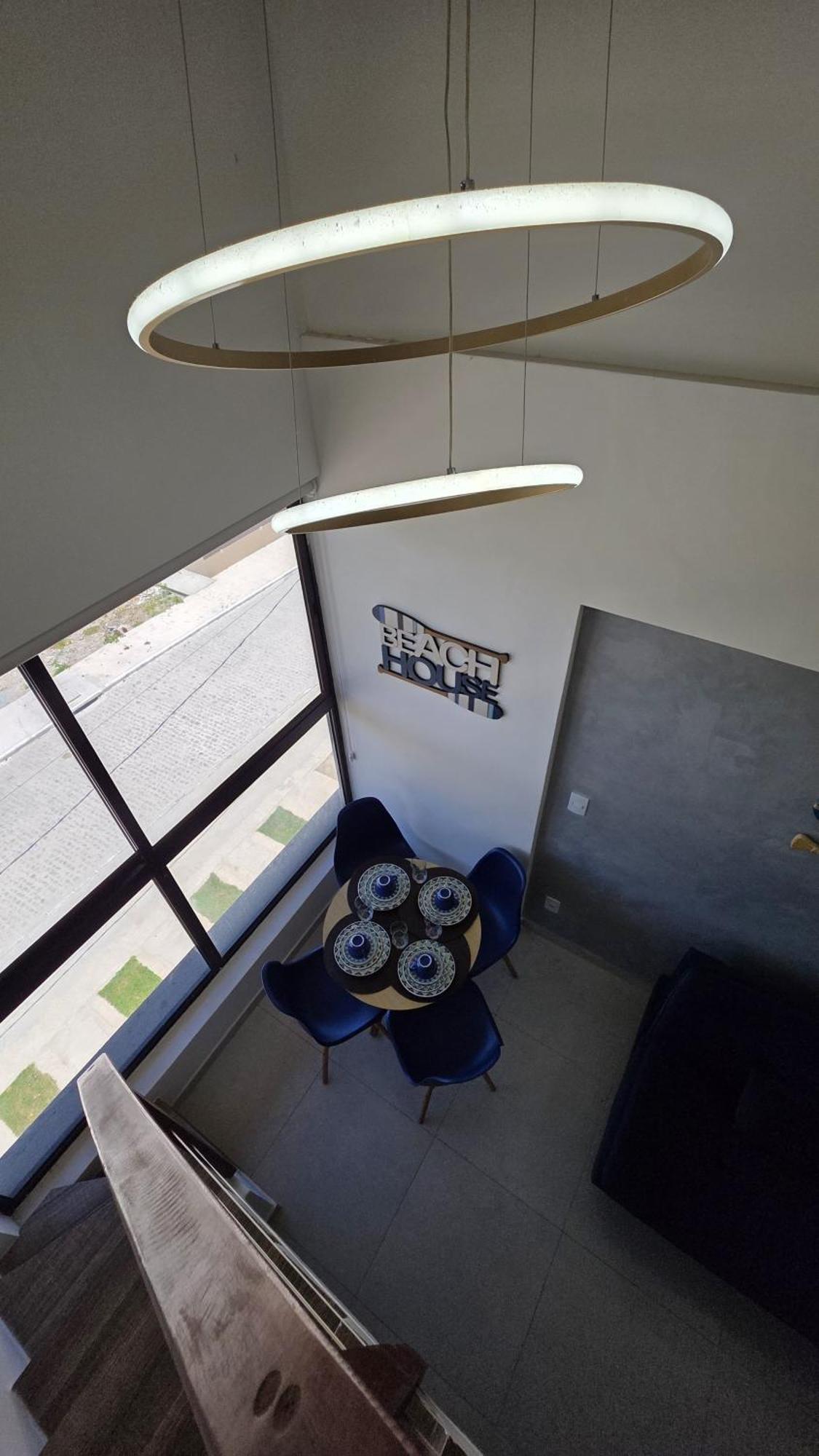 Apartamento Flats De Luxo Bela Vista By La Playa *