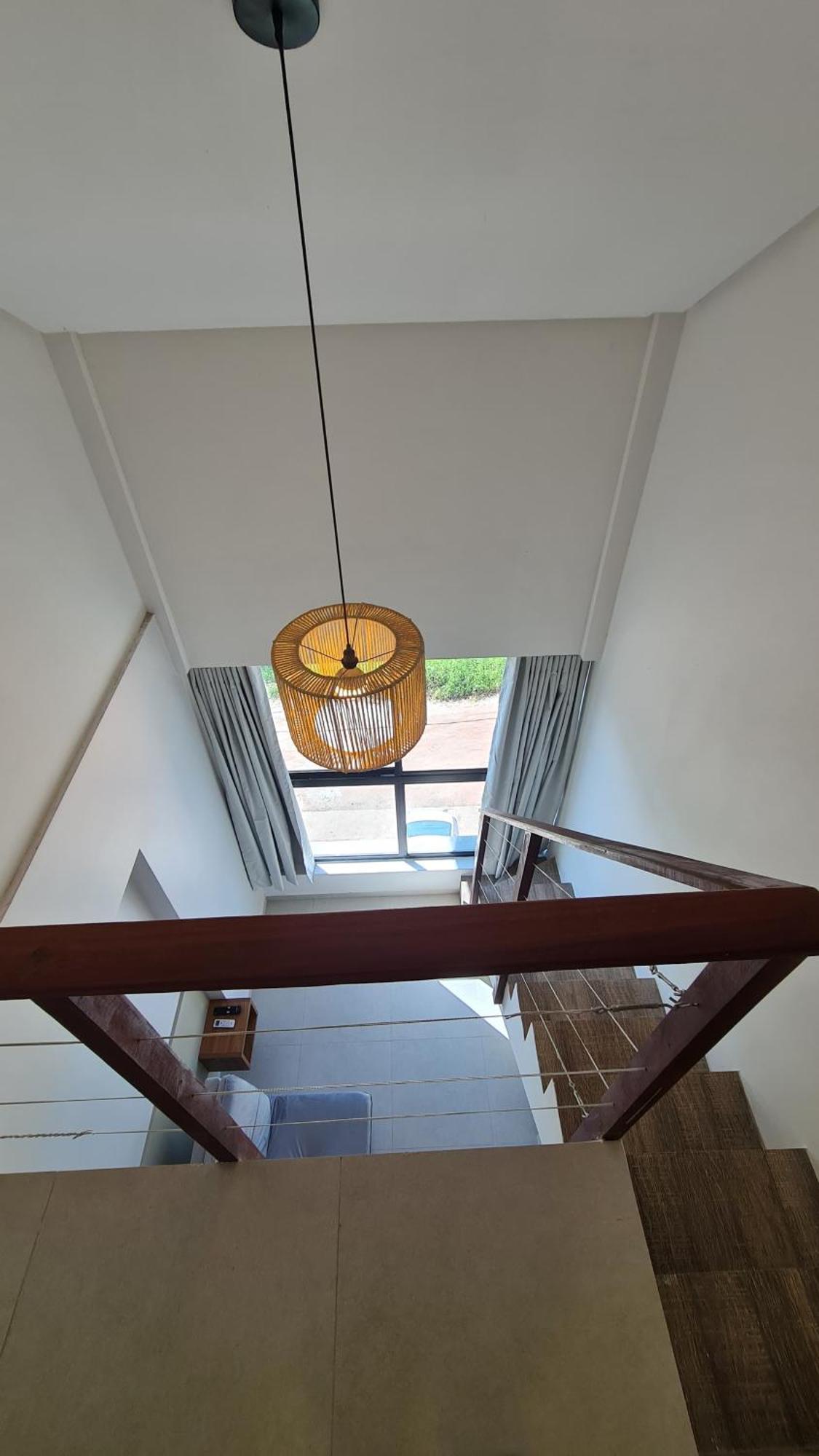 Apartamento Flats De Luxo Bela Vista By La Playa