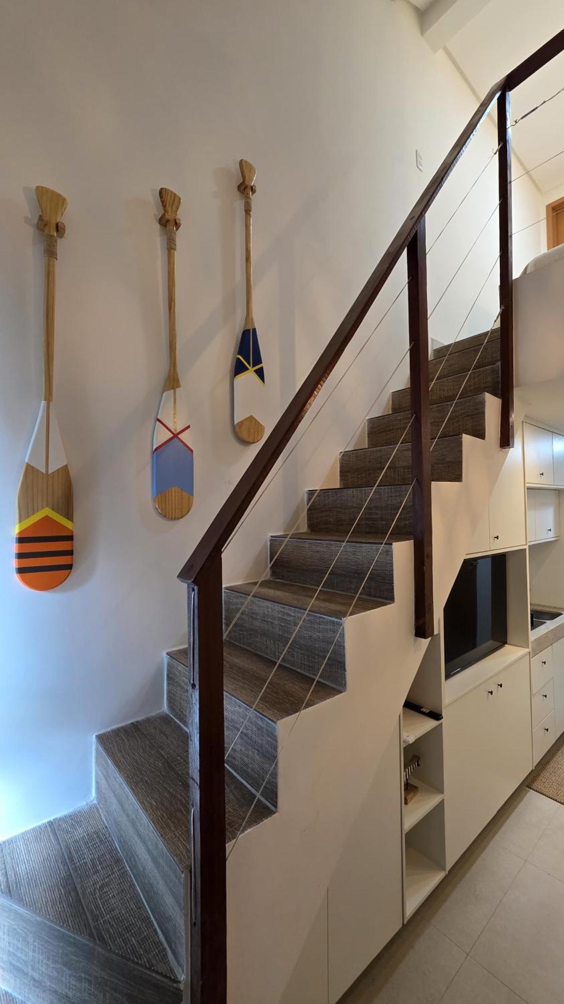 Flats De Luxo Bela Vista By La Playa Apartamento